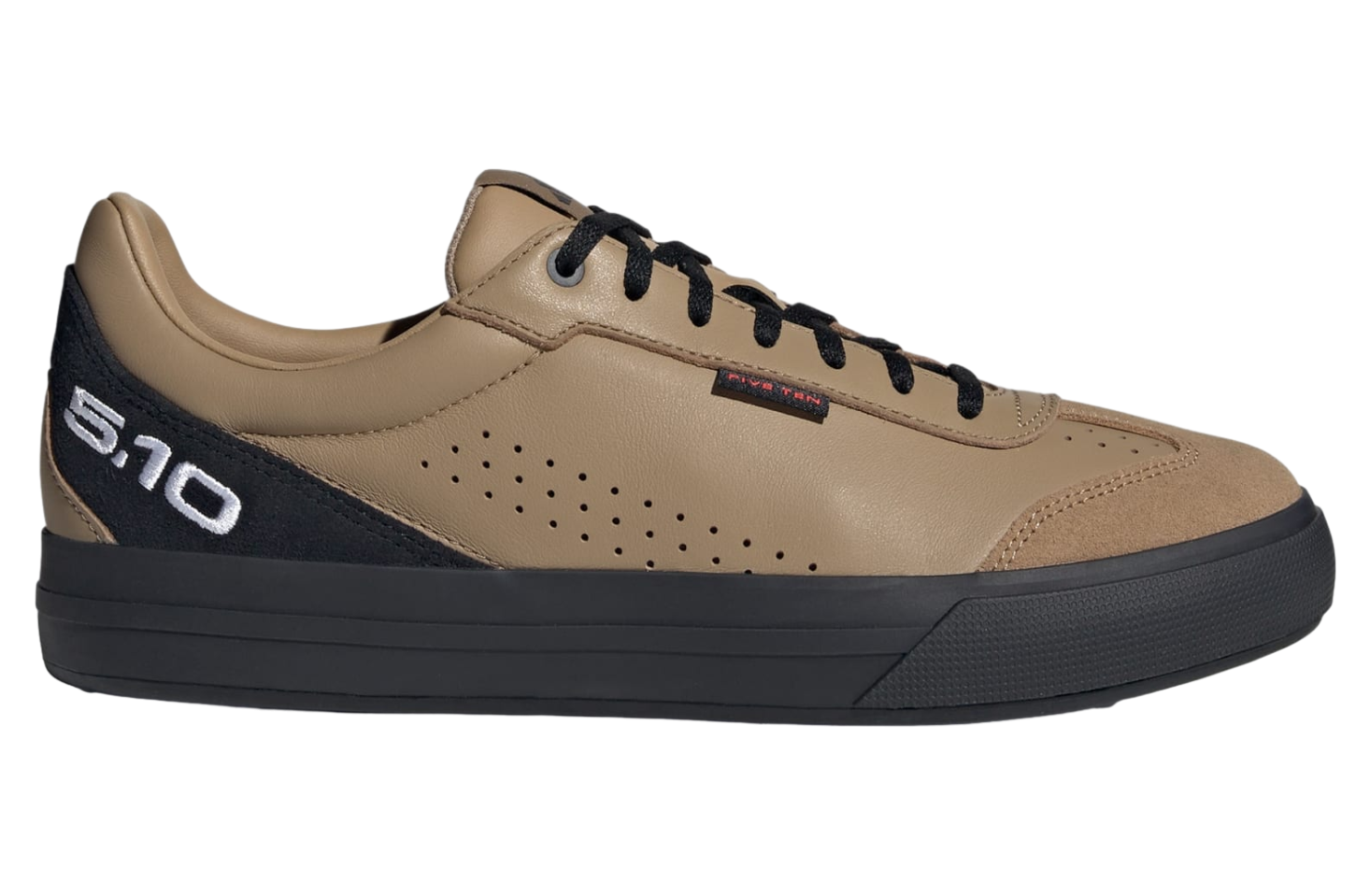 Adidas Sleuth Dlx 2 Cardboard / Core Black