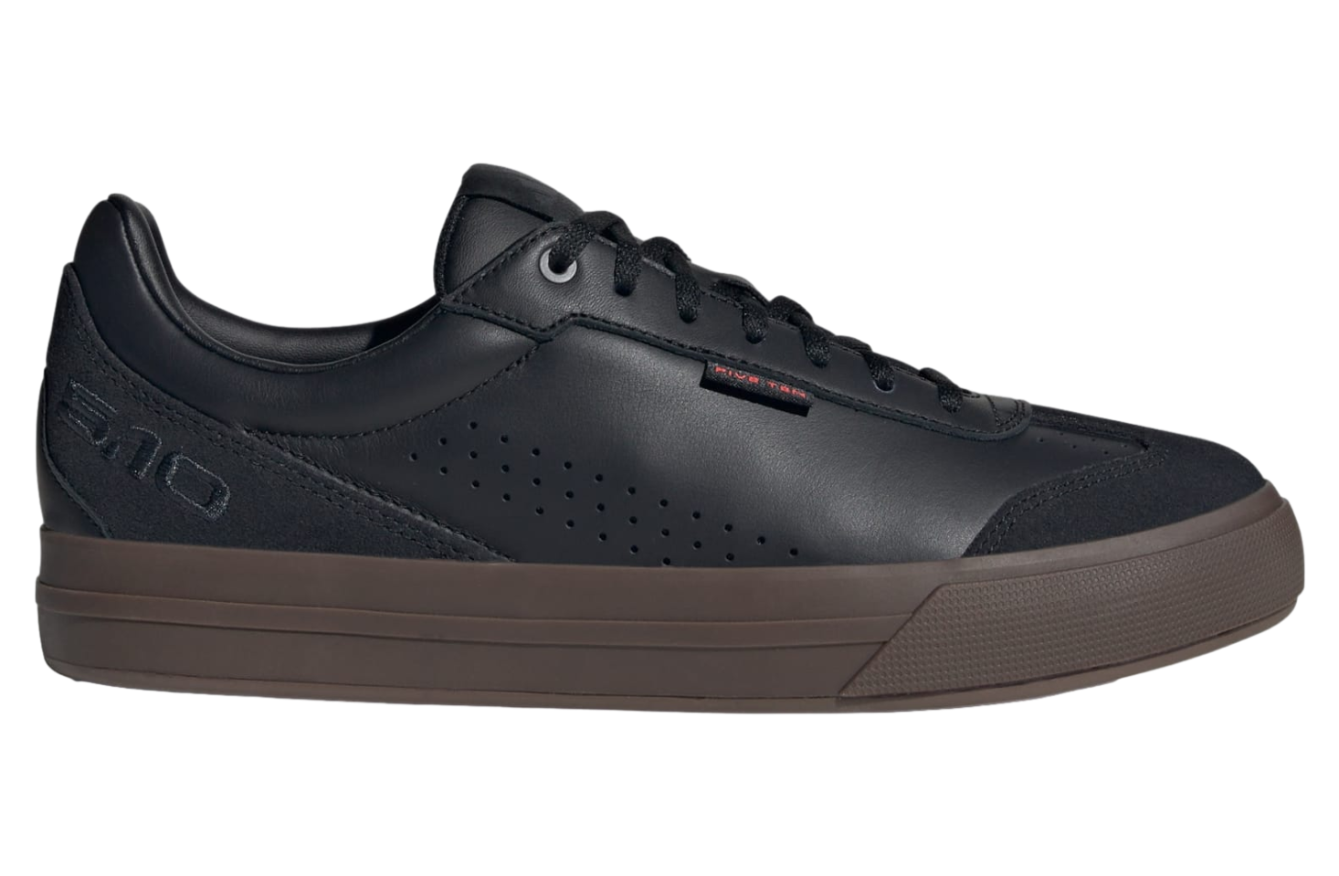 Adidas Sleuth Dlx 2 Core Black / Carbon