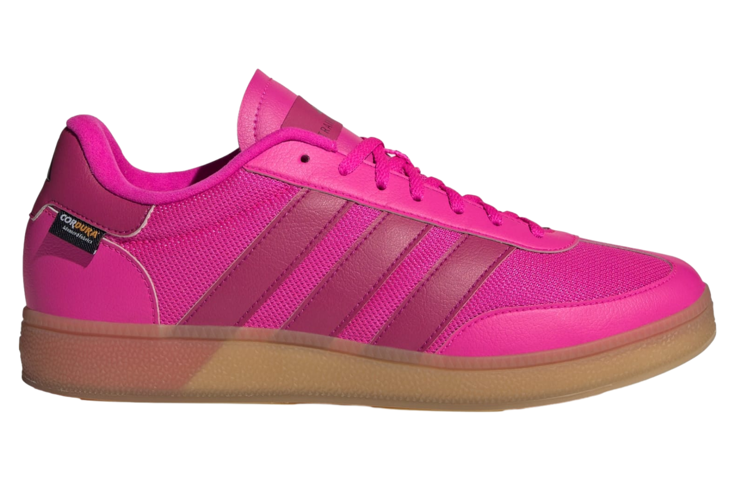 adidas SPEZIAL ピンク adidas Originals HANDBALL SPEZIAL アディダス ハンドボール