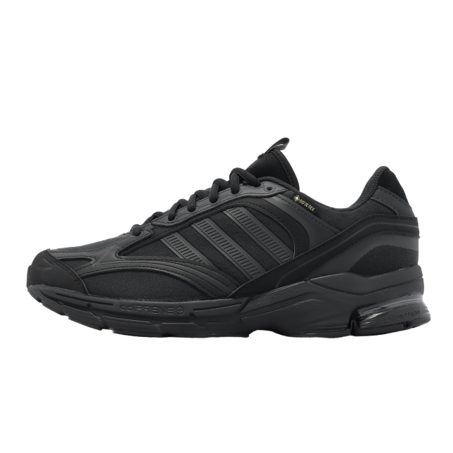 Adidas Spiritain 2000 GTX Core Black / Carbon