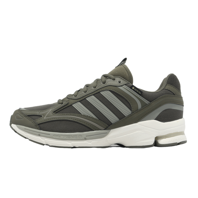 Adidas flashrunner hotsell