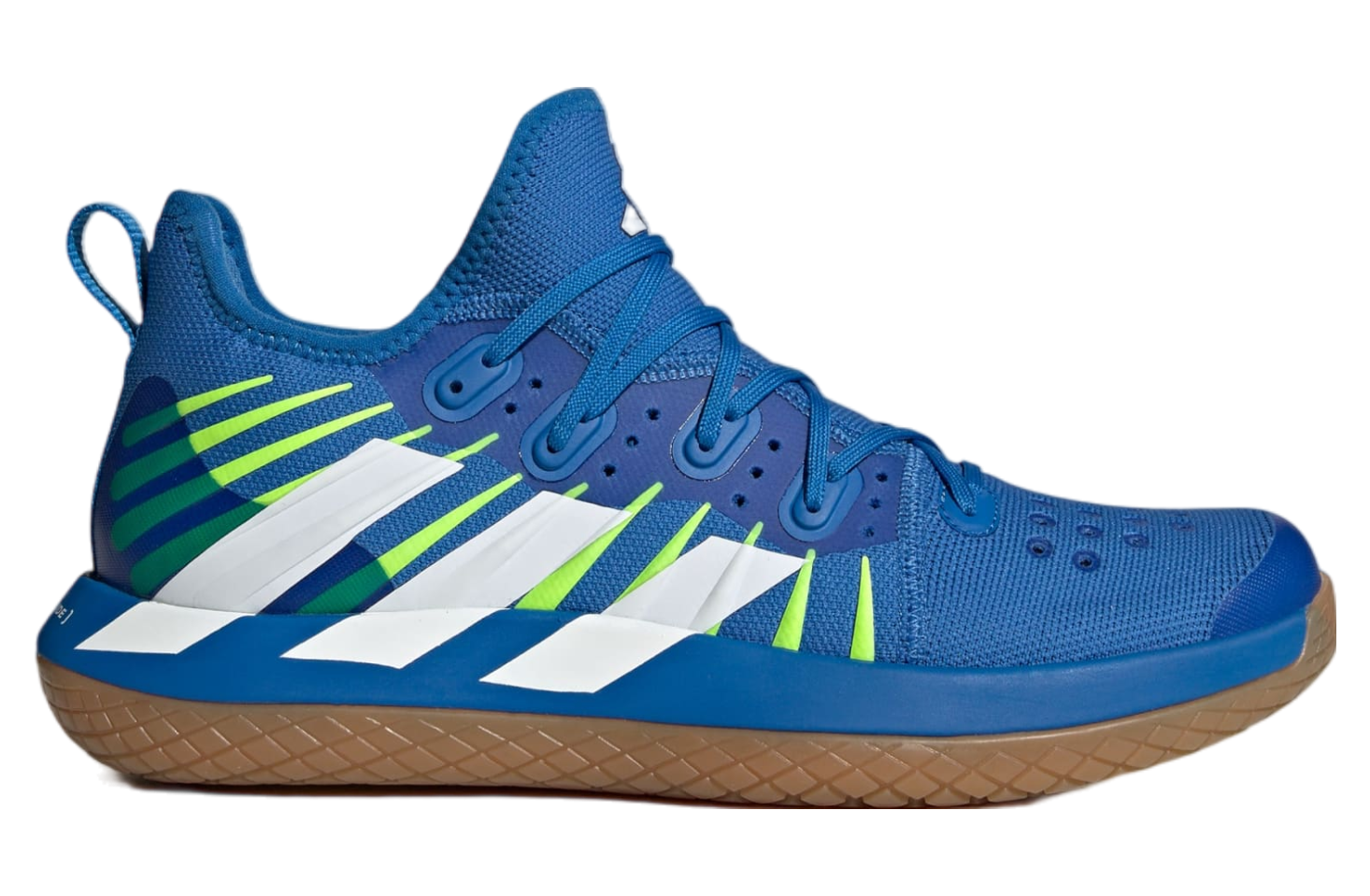 Adidas stabil hotsell