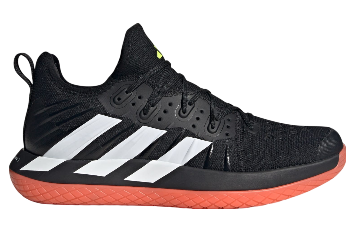 Adidas stabil 2017 best sale