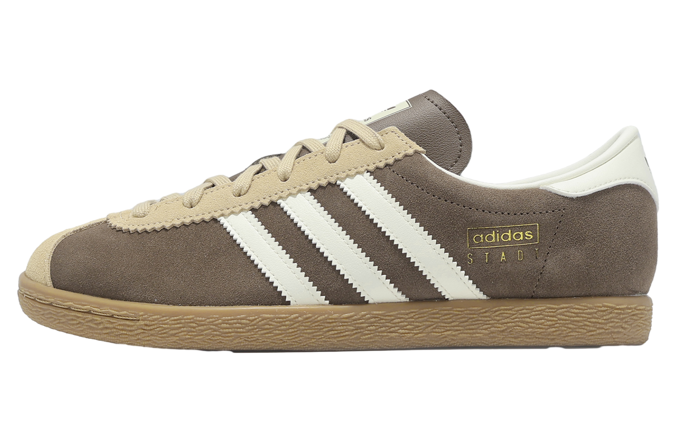 国内配送 adidas R71 EARTH STRATA/OFF WHITE/FTWR WHITE Adidas R71 Earth Strata / Off White - Jul 2025 - JR6510