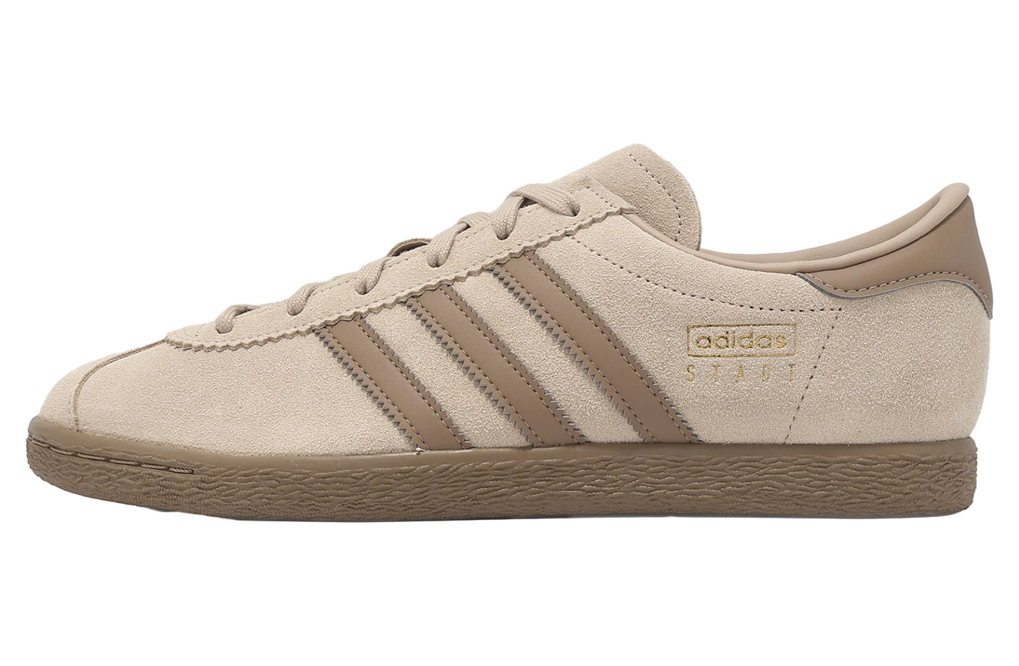 Adidas Stadt Magic Beige / Cardboard