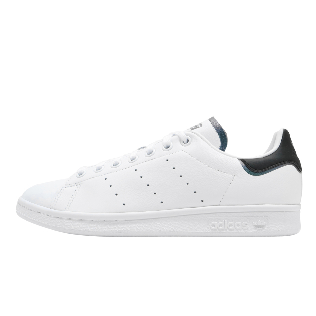 adidas Stan Smith Cloud White Core Black