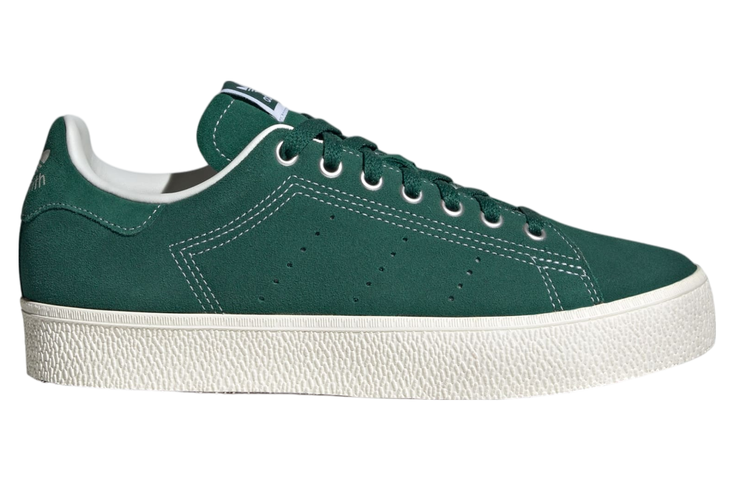 Adidas stan smith collegiate blue best sale