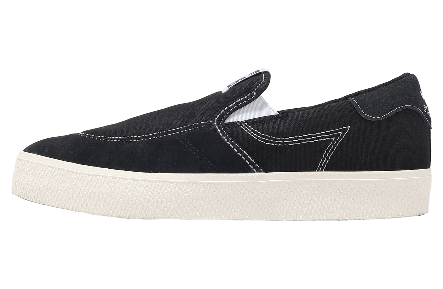 ★ADIDAS★Adidas Stan Smith CS Core Black Core White★関税込 Adidas Stan Smith CS Core Black / Footwear White - Feb 2025