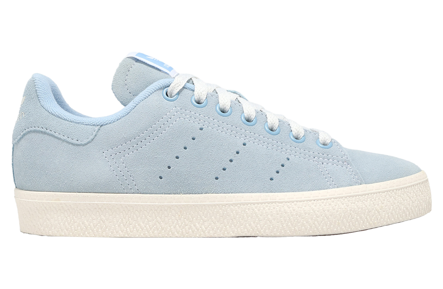 Adidas Stan Smith CS W WMNS Clear Sky / Cloud White