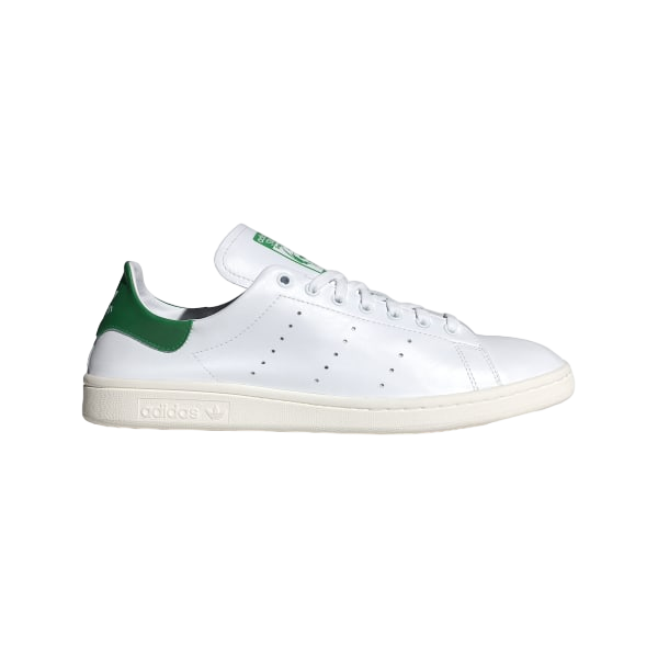 Adidas Stan Smith Decon Cloud White