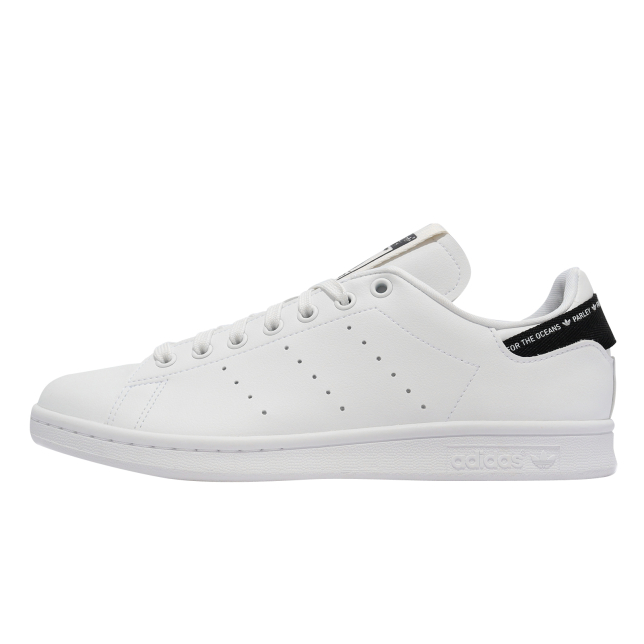 adidas Stan Smith Footwear White Core Black GV7608