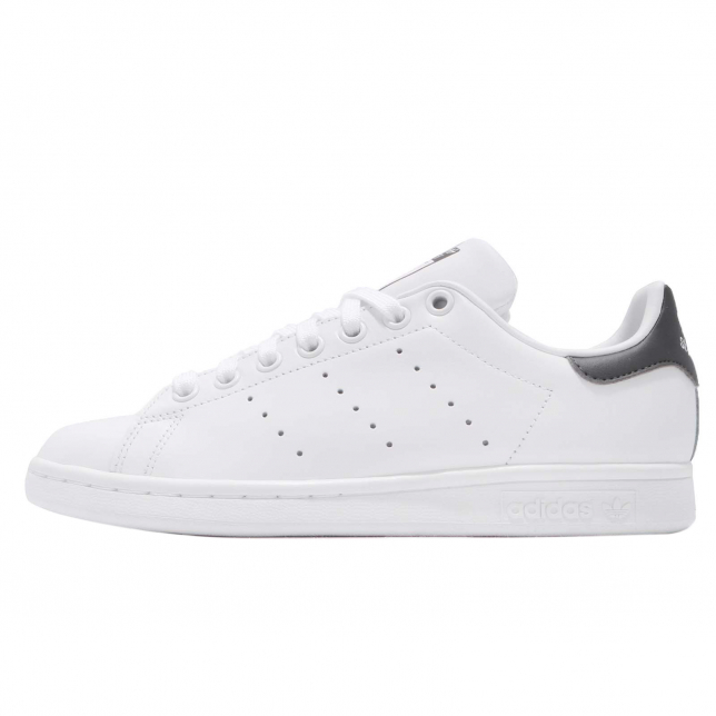 adidas Stan Footwear White - KicksOnFire.com