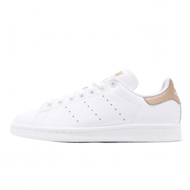 jefe Banquete Perth BUY Adidas Stan Smith Footwear White Pale Nude | Kixify Marketplace