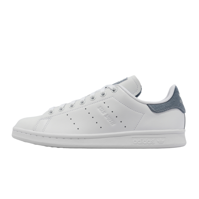 Adidas Stan Smith Footwear White / Pantone