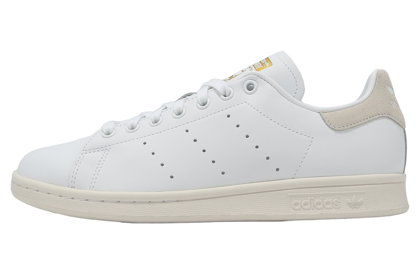 靴 adidas stansmith adidas Stan Smith Shoes - White | Free Shipping with adiClub
