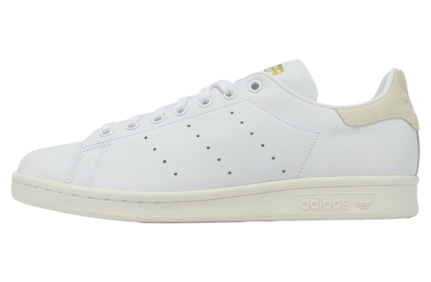 Adidas Stan Smith Ftwwht / Wonwhi