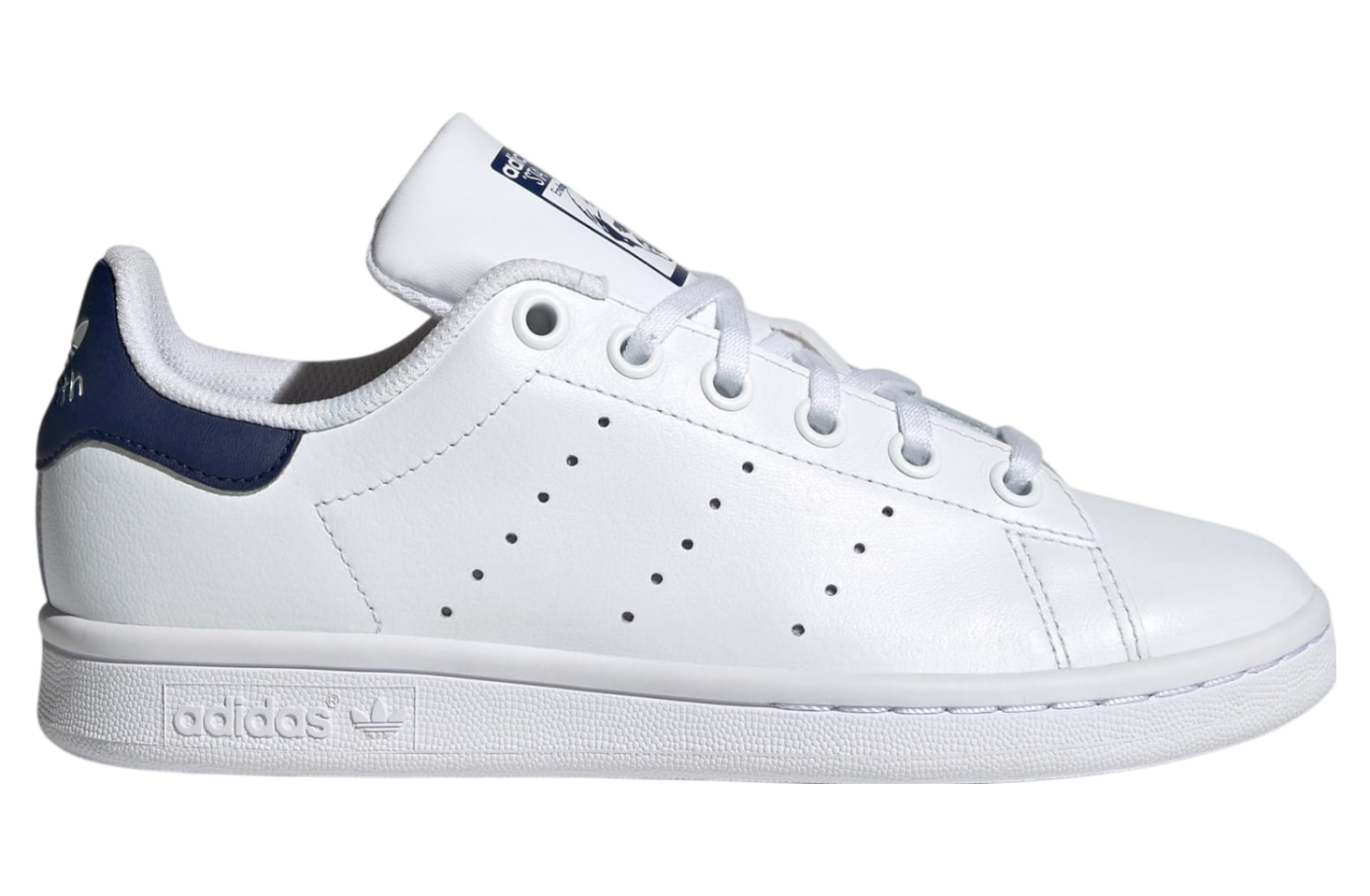 Adidas stan smith bleu jordan best sale