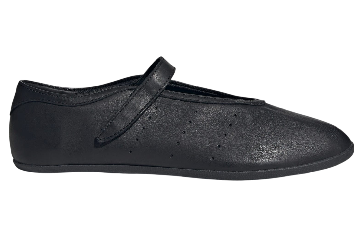 ◆正規品◆ADIDAS ORIGINALS STAN SMITH LO PRO(W)◆関税込◆ adidas Stan Smith Lo Pro Shoes - Black | Free Shipping with