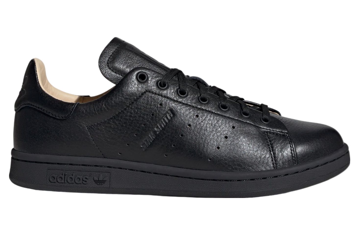 Adidas stan smith collection on sale