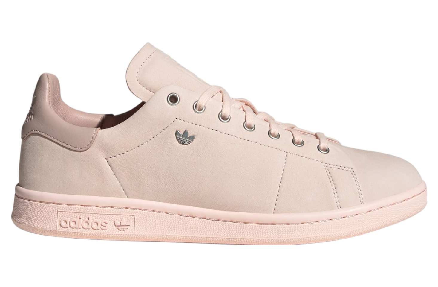 Adidas stan smith taupe hotsell