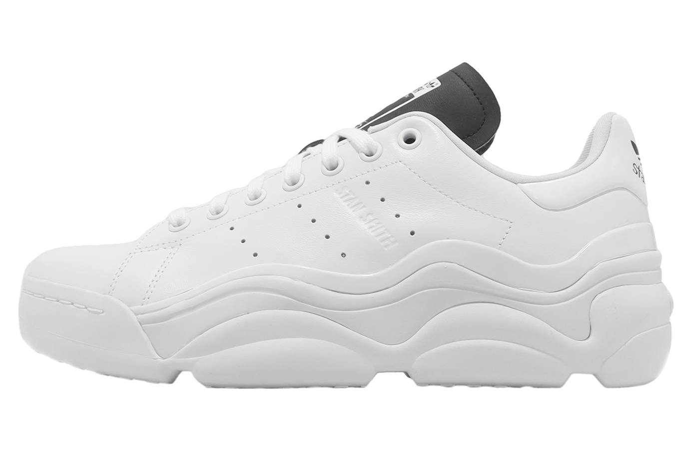 BUY Adidas Stan Smith Millencon W WMNS Footwear White / Core