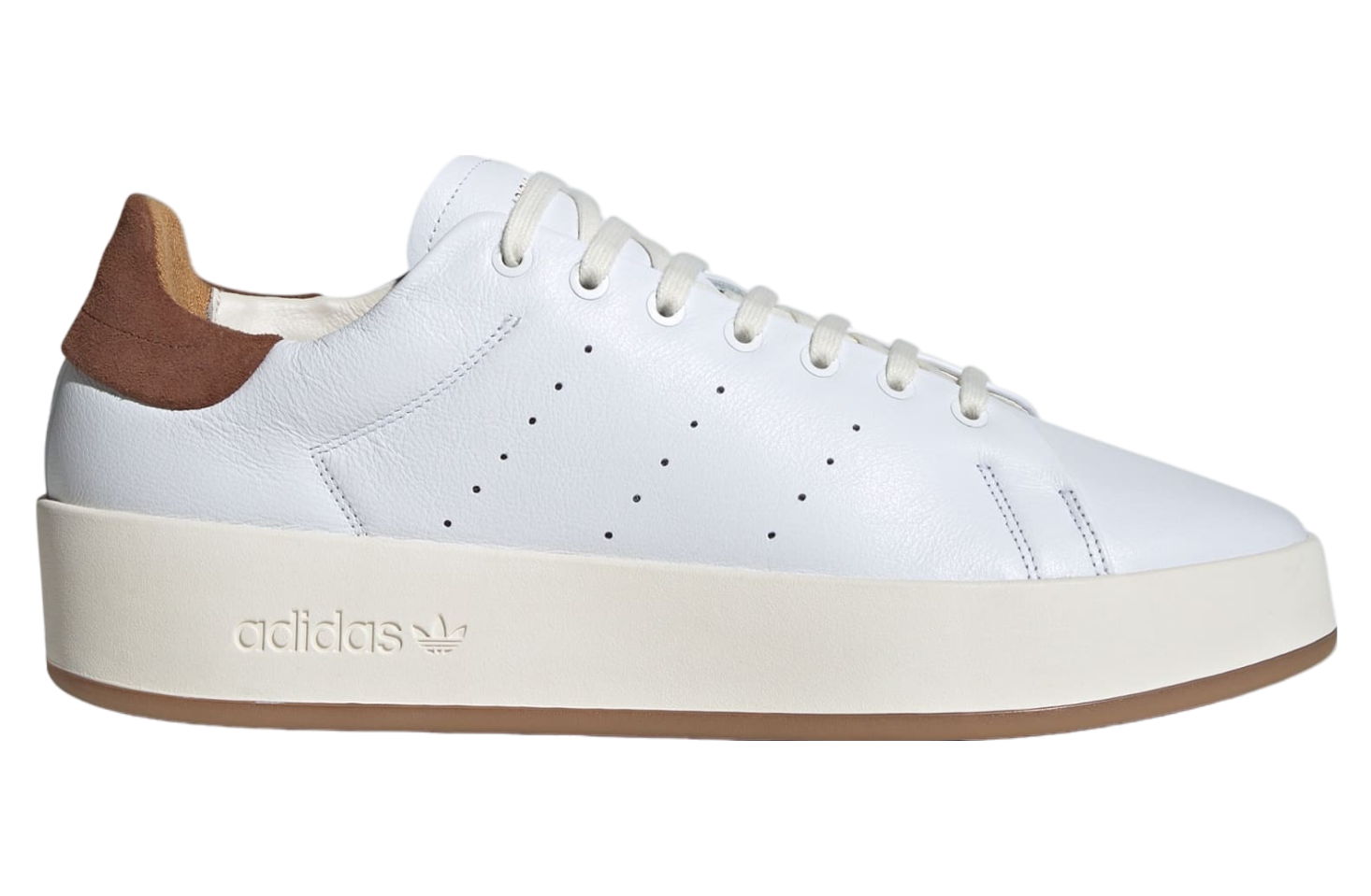 Adidas Stan Smith Recon Cloud White / Off White / Mesa