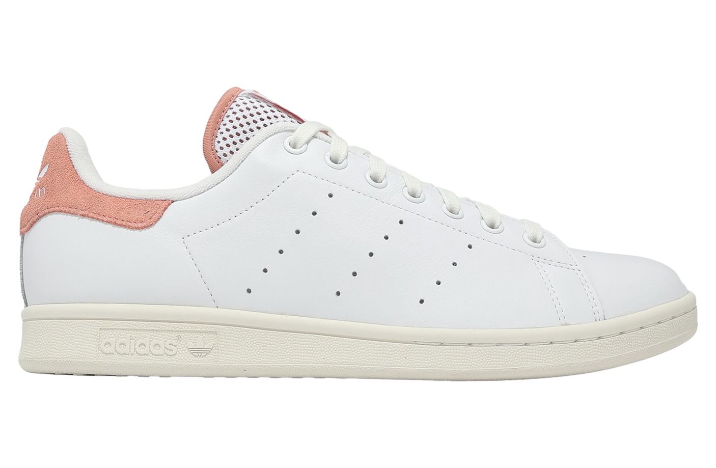 Adidas Stan Smith Stan Smith