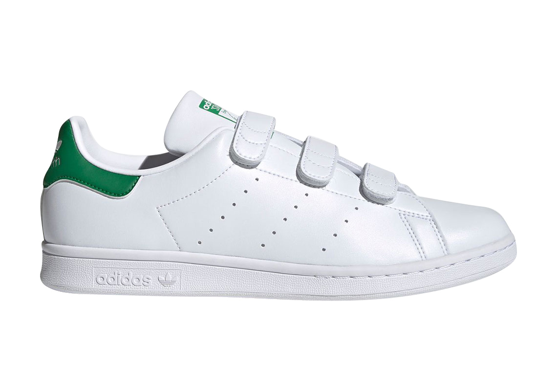 Adidas NMD Custom Off-White Colorway 