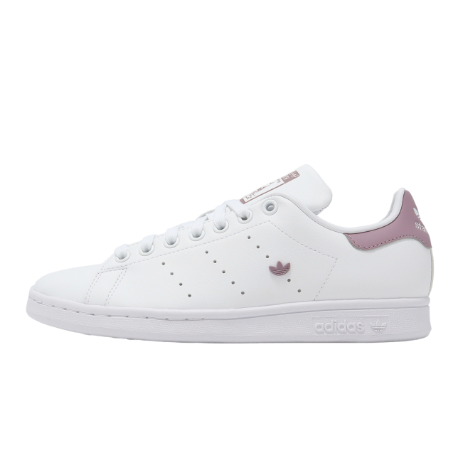 Adidas Stan Smith W Footwear White / Preloved Fig