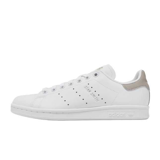 Adidas Stan Smith W Footwear White / Wonder Beige