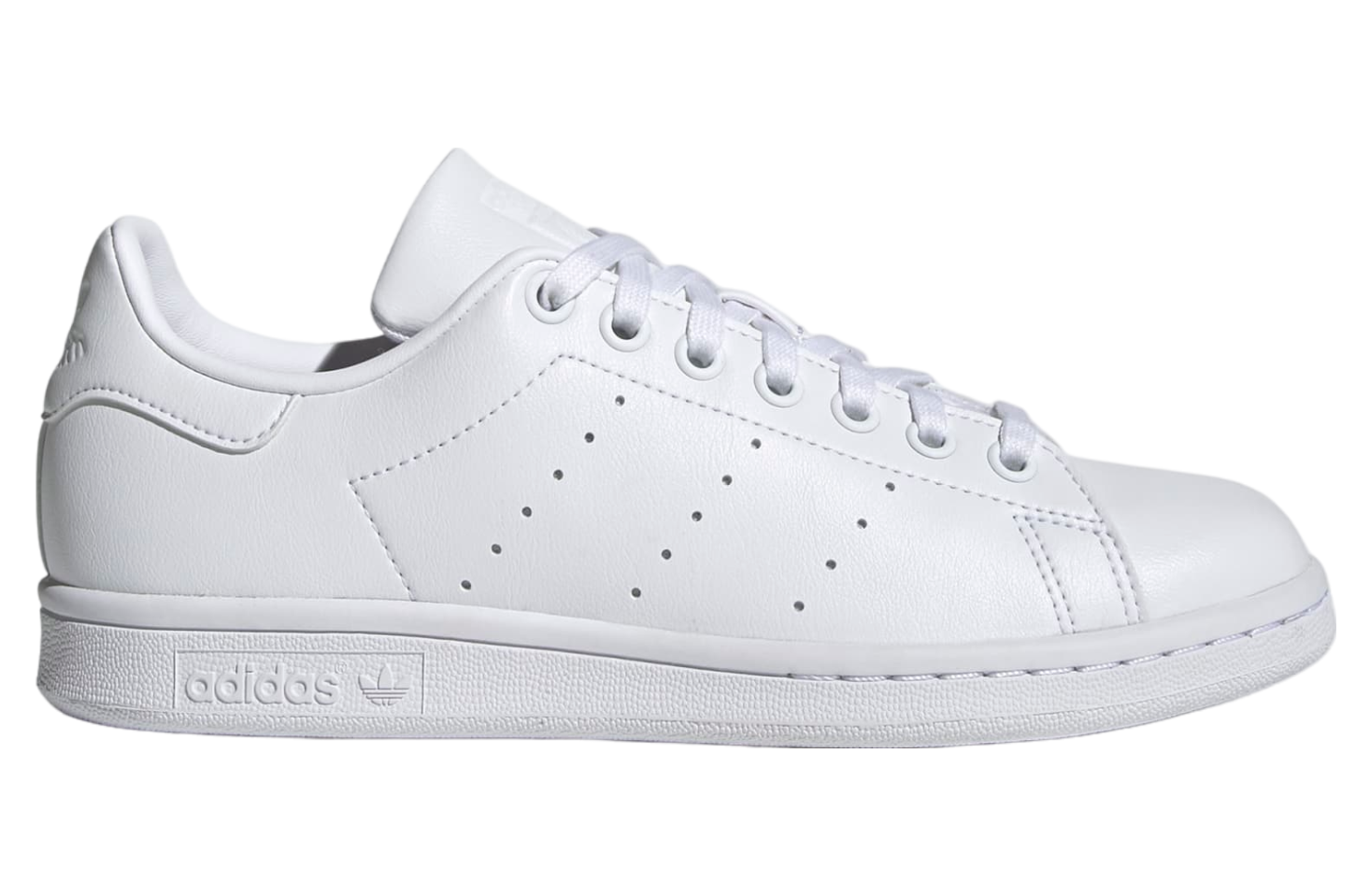 Adidas Stan Smith WMNS Cloud White / Core Black