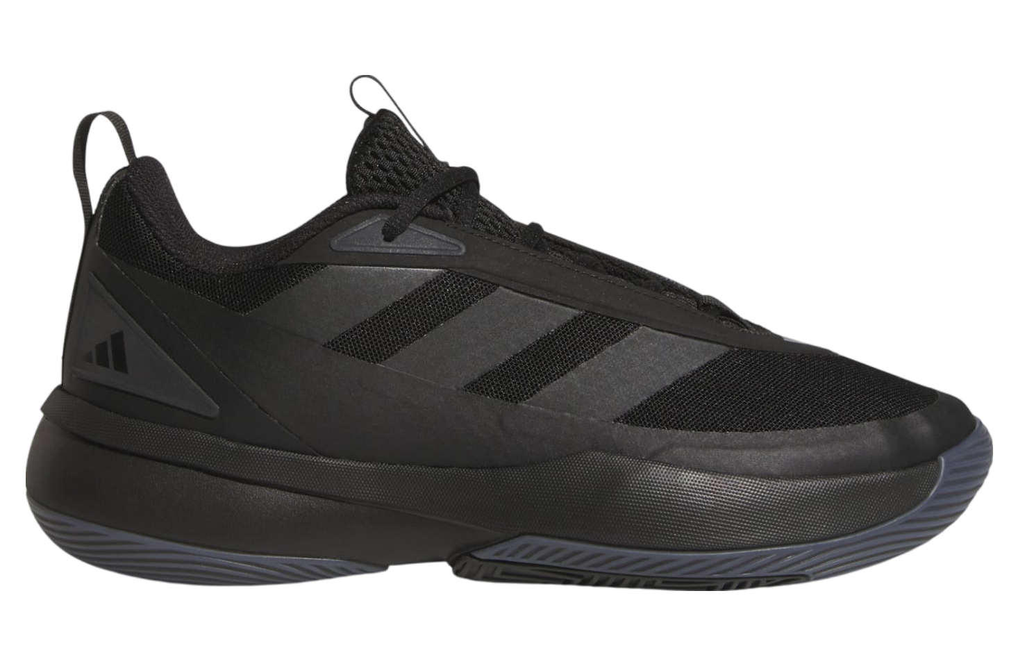 Adidas Subzone Core Black / Carbon