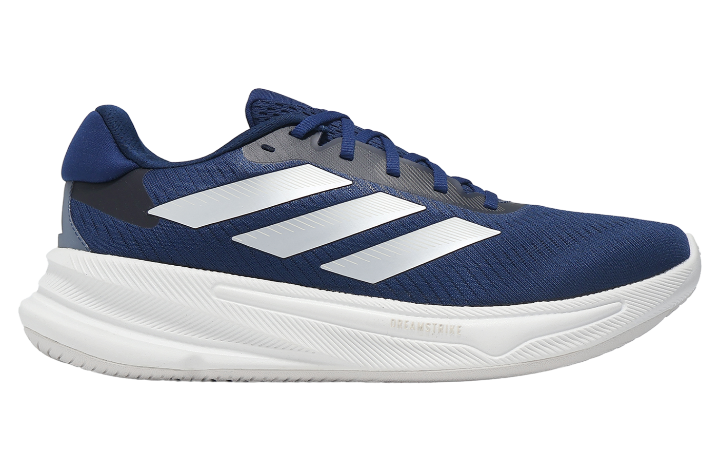 Adidas Supernova Ease M Dark Blue / Zero Metalic