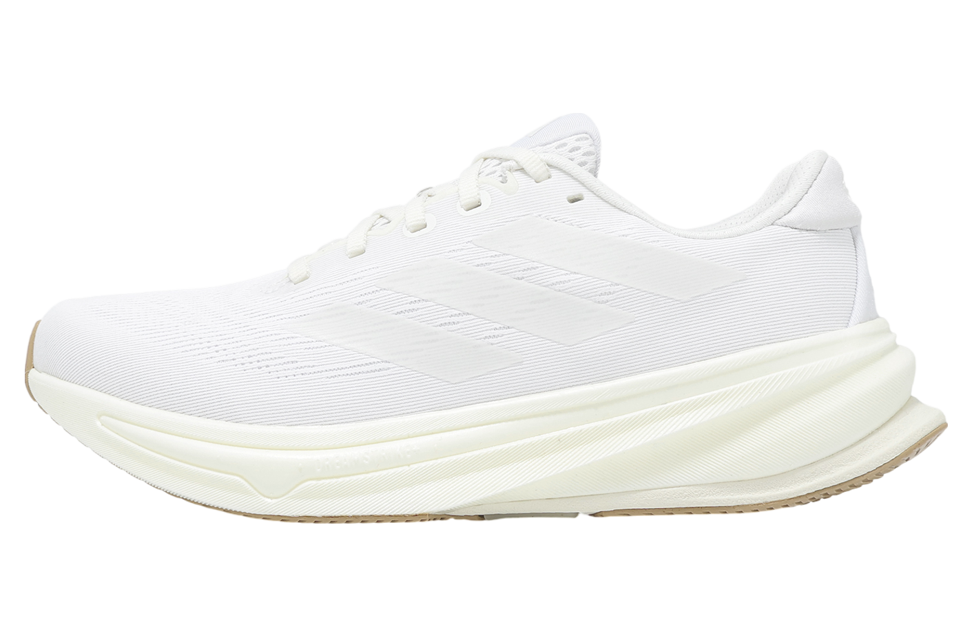 Adidas Supernova Rise 2 W Non Dyed