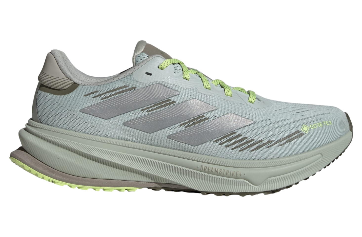 ショウタロウ Official Images: adidas ZX 8000 Green Tea - Industry News