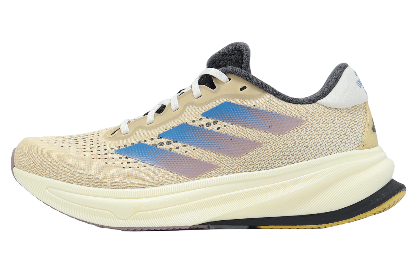 Adidas Supernova Rise W Mftp Wmns Crystal Sand / Blue Burst
