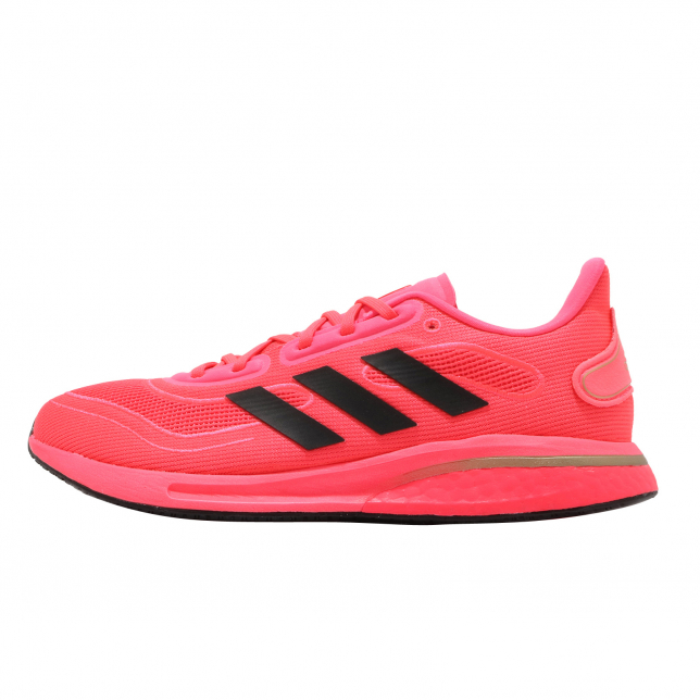 StarpixlShops Marketplace | adidas dh2263 sneakers sale | BUY Adidas Supernova Signal Pink Core Black
