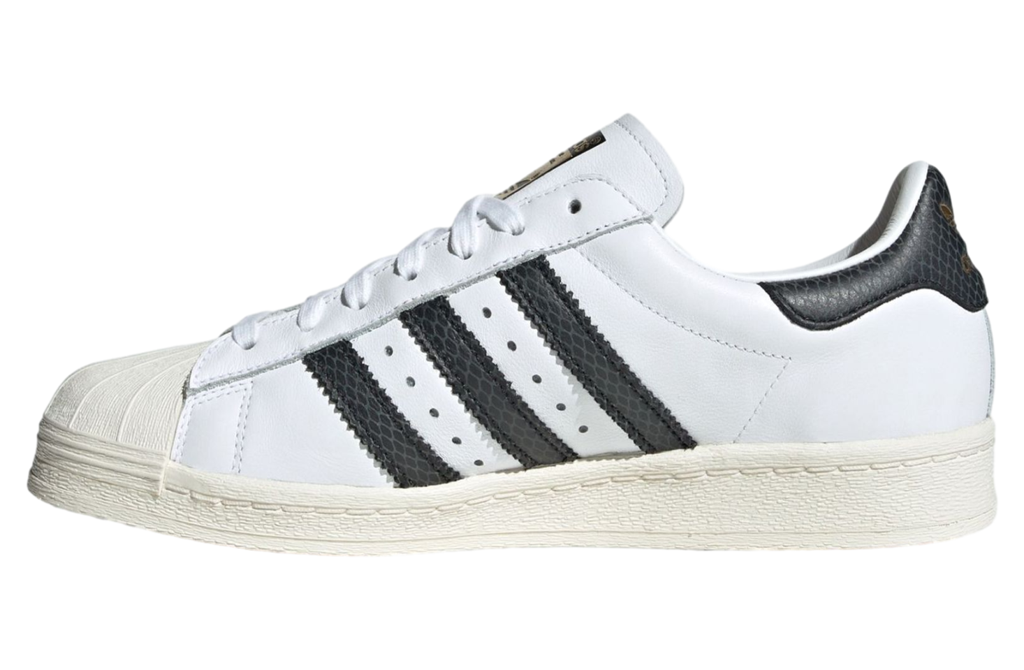 Adidas Superstar 82 Gore-Tex Atmos