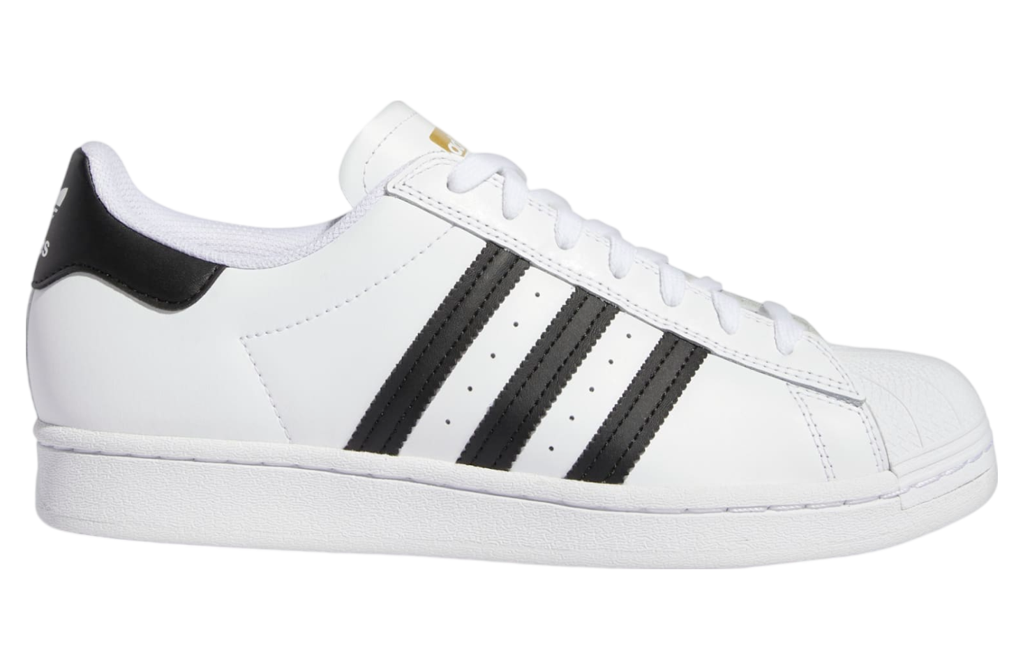 Adidas superstar comfort best sale