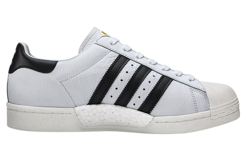 adidas Superstar Boost