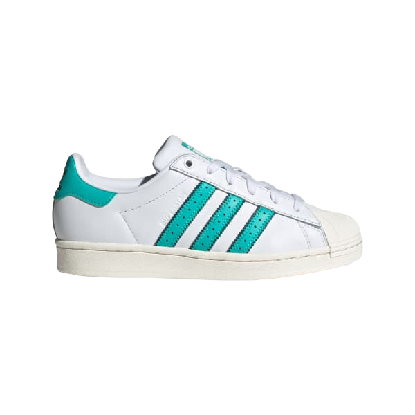 adidas Superstar WMNS Mint Rush