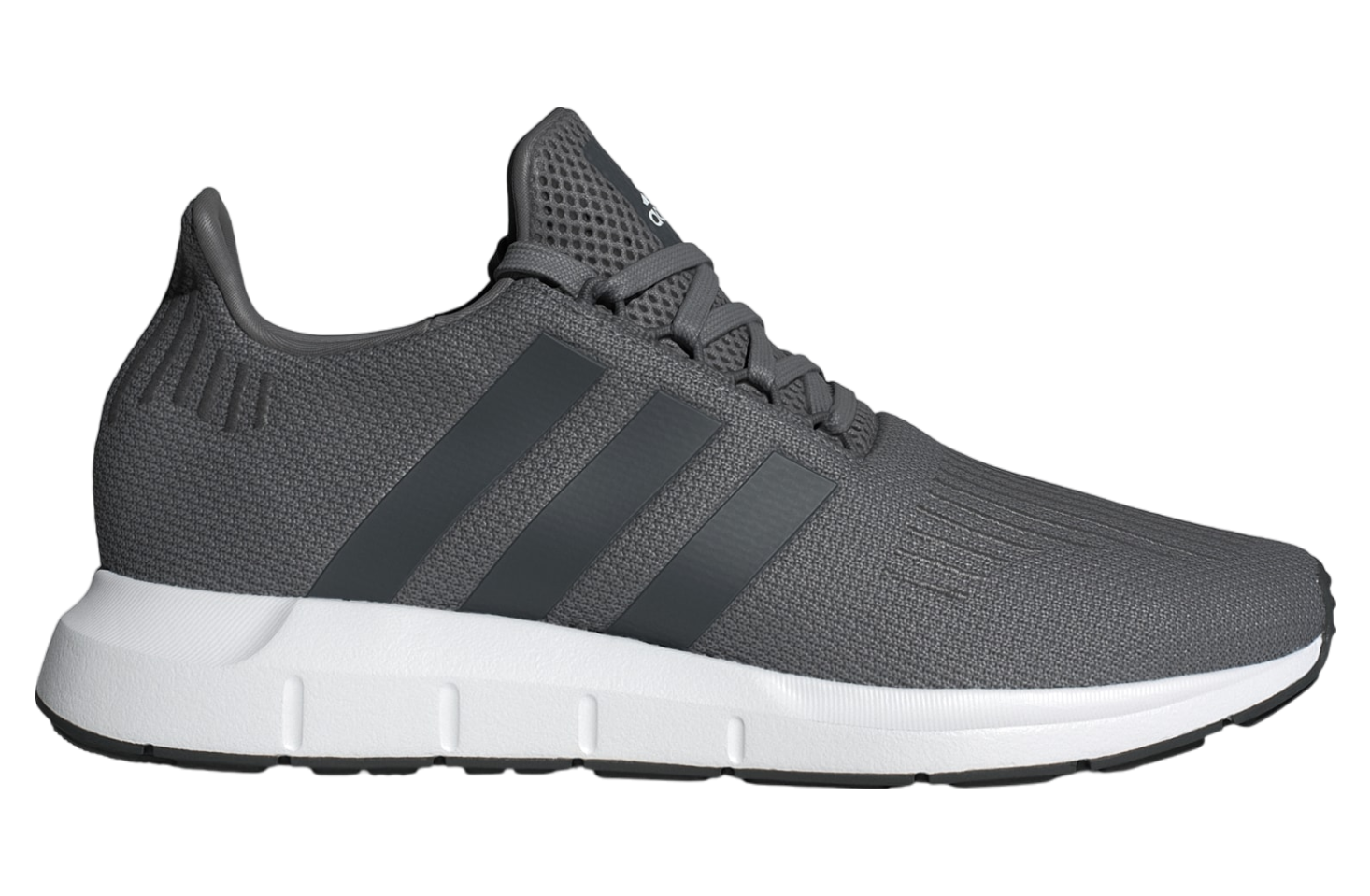 Adidas Swift Run 1.0 Grey Four / Grey Six