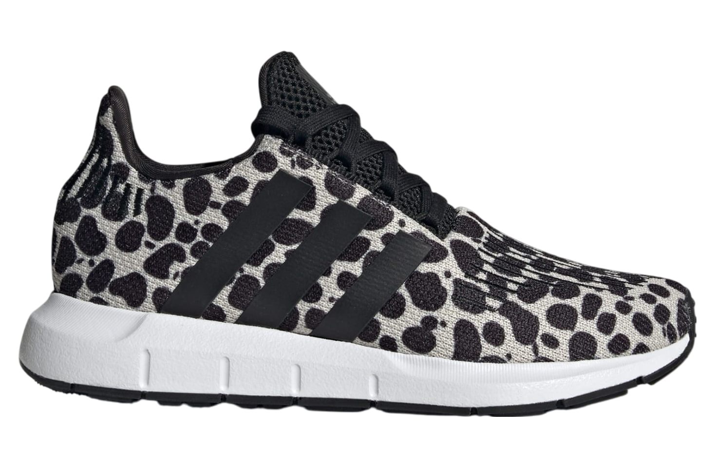 Adidas Swift Run 1.0 WMNS Beige / Core Black