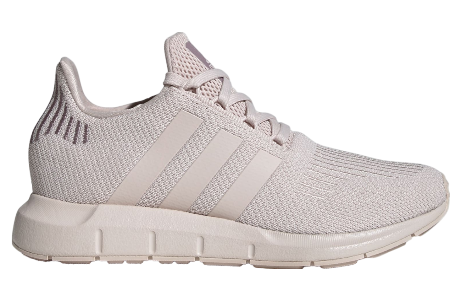 Adidas swift run women gray best sale