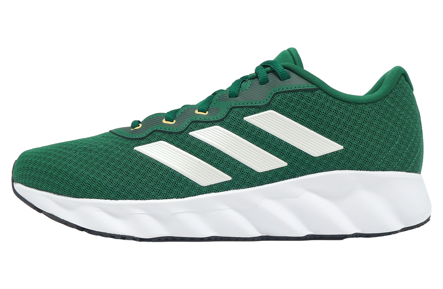 Adidas Switch Move Collegiate Green / Zero Metalic