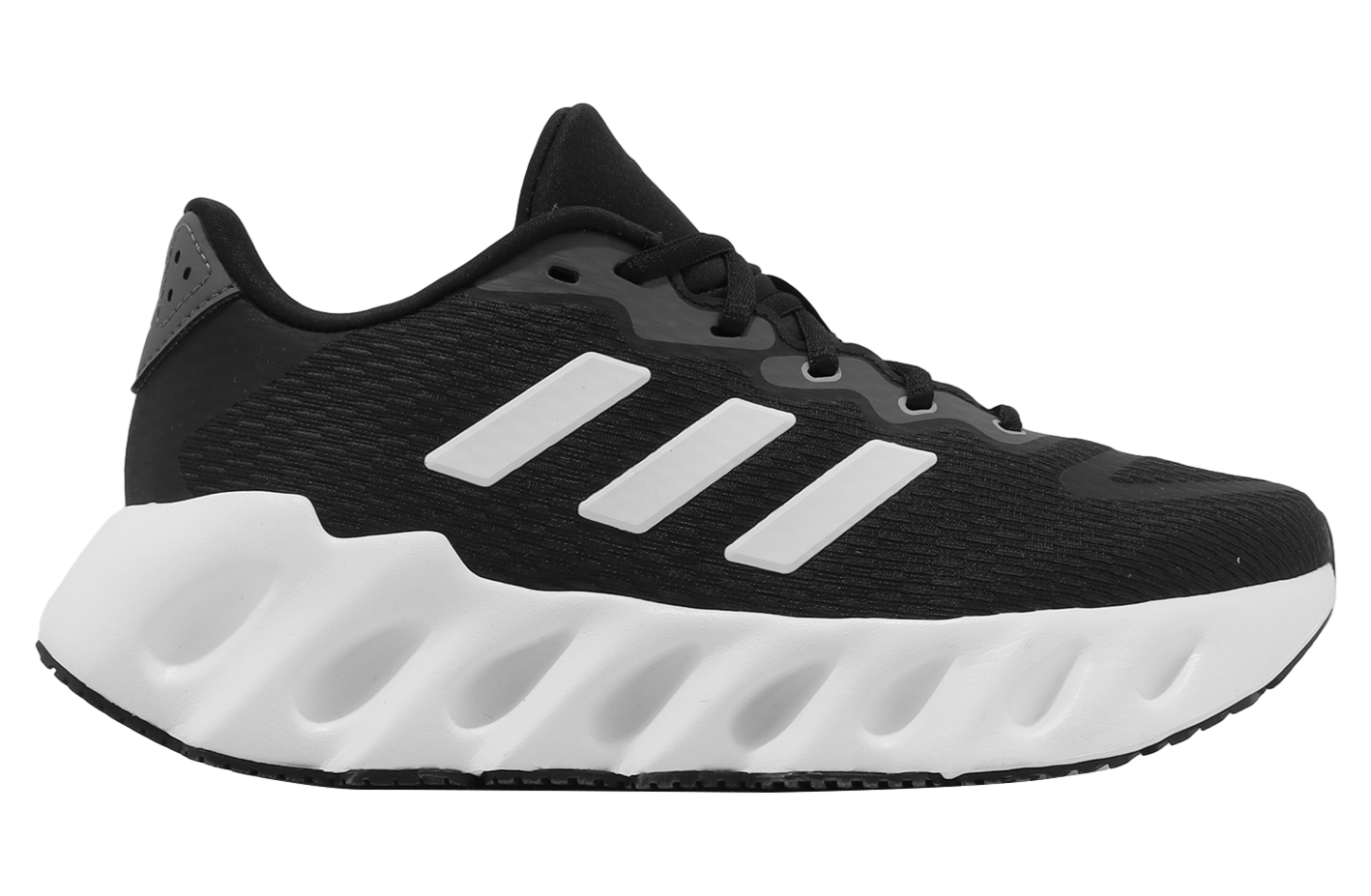 Adidas Switch Run W WMNS Core Black / Cloud White
