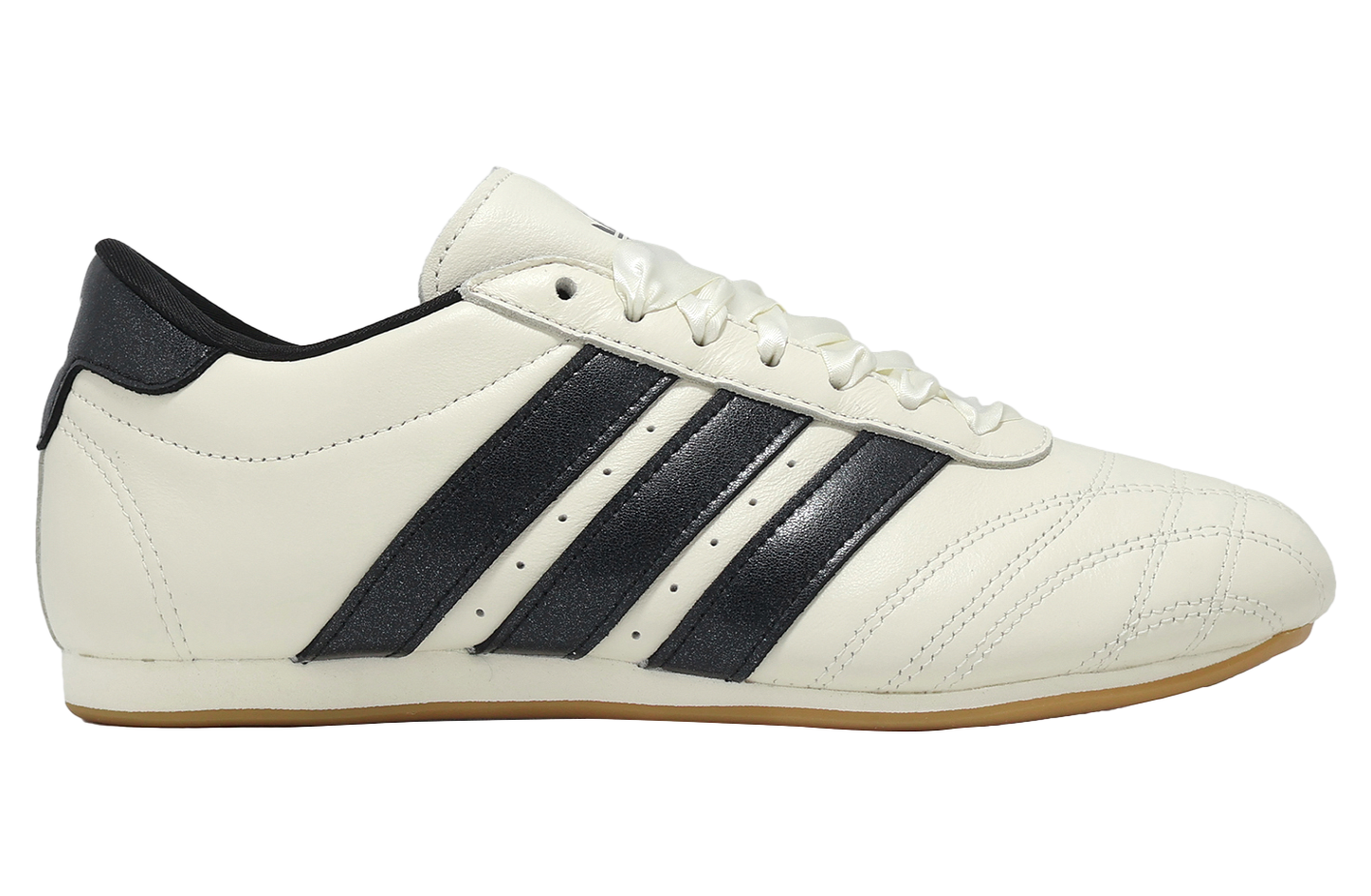 Adidas Taekwondo Lace W WMNS Off White / Core Black