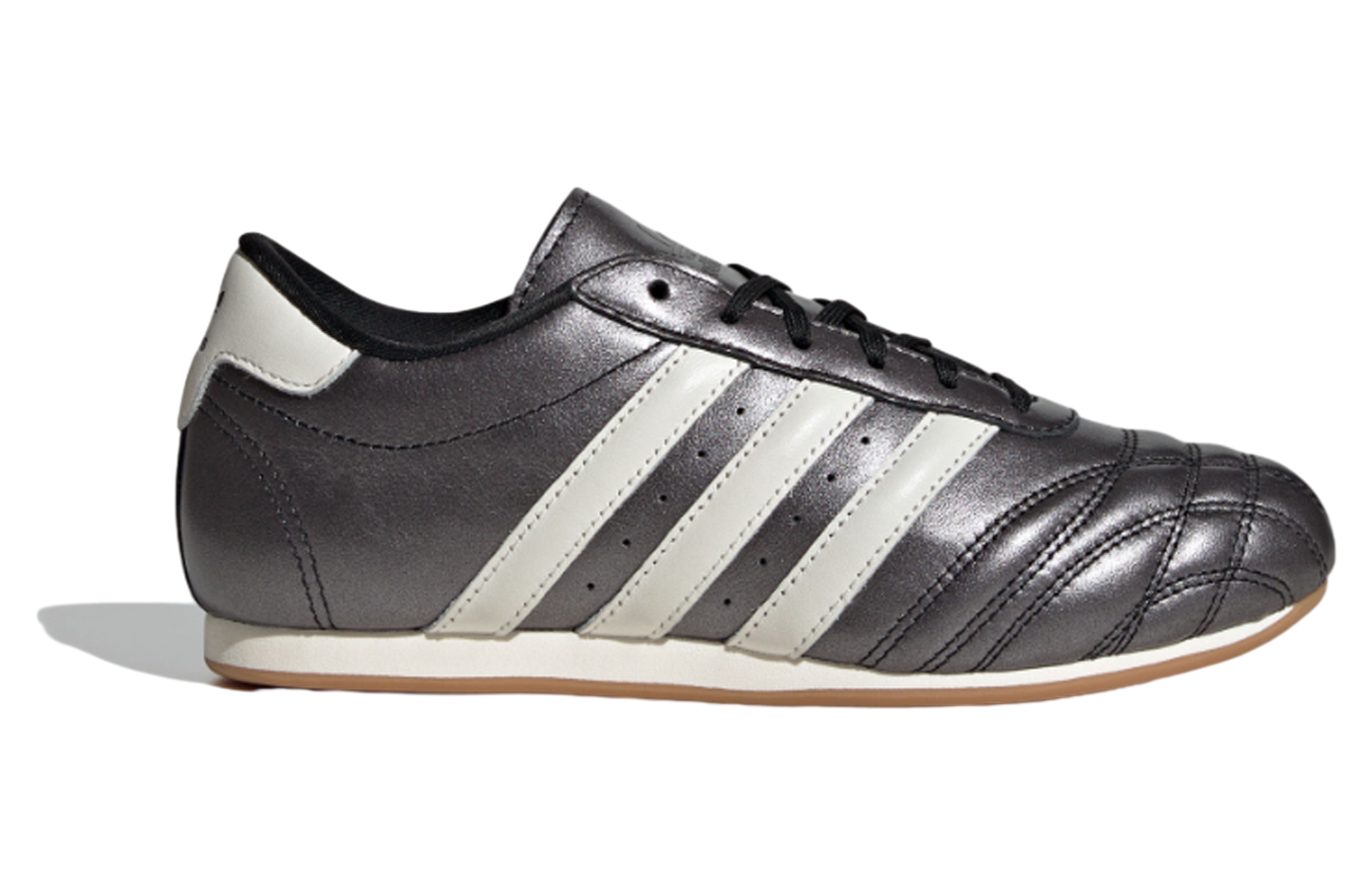 adidas W TAEKWONDO LACE スニーカー adidas スニーカー adidas/アディダス Taekwondo Lace W