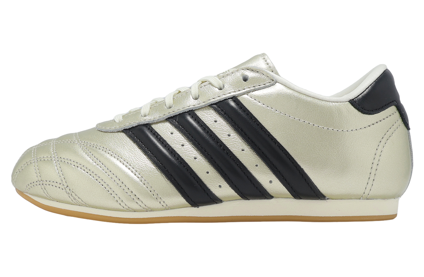 【Adidas】W TAEKWONDO LACE★JS1615★ Adidas Taekwondo Lace W WMNS Supplier Color / Core Black