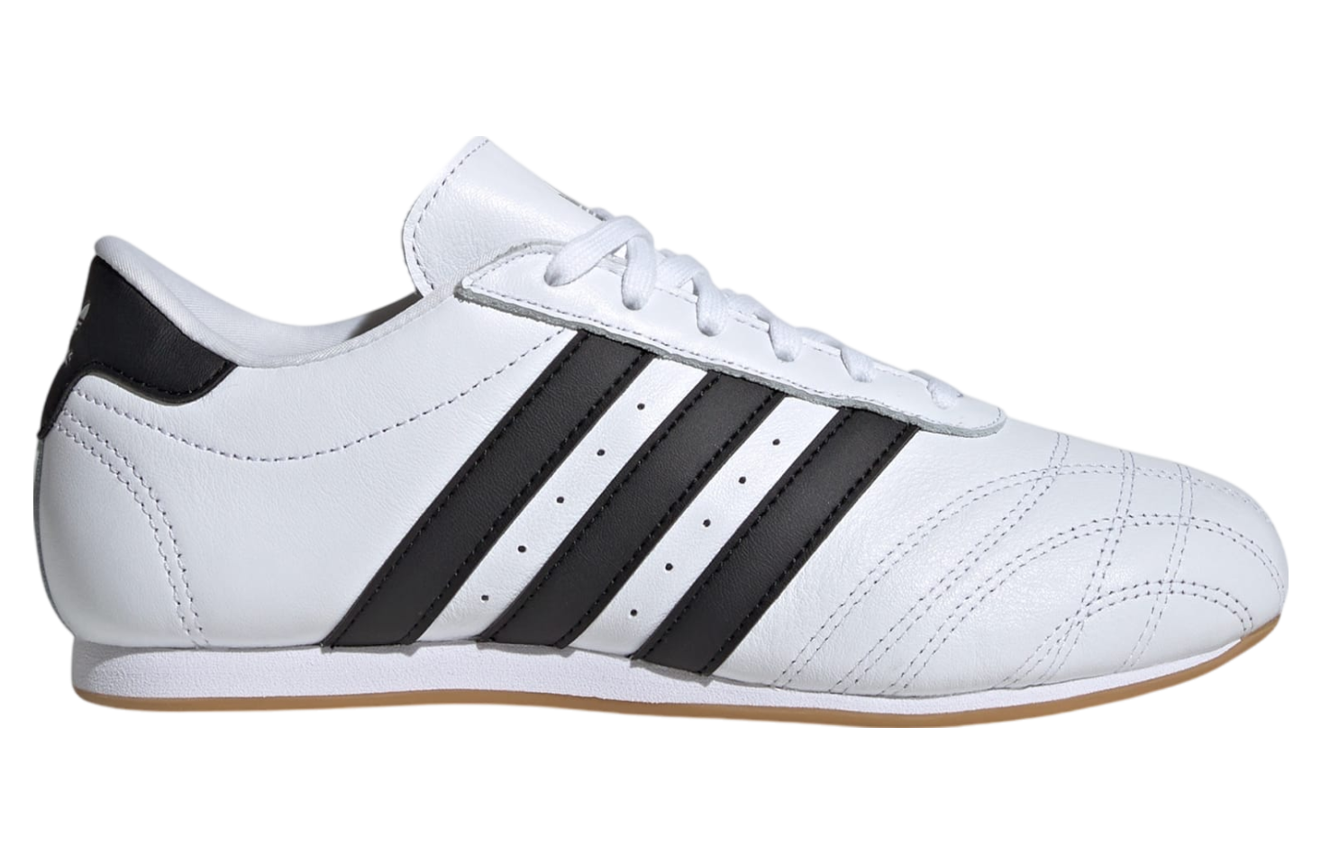 Adidas taekwondo classic trainers online